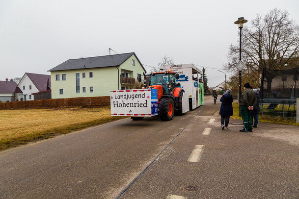 Thumbnail: JA 16128 Faschingswagen Landjugnend 01_03_2025.jpg